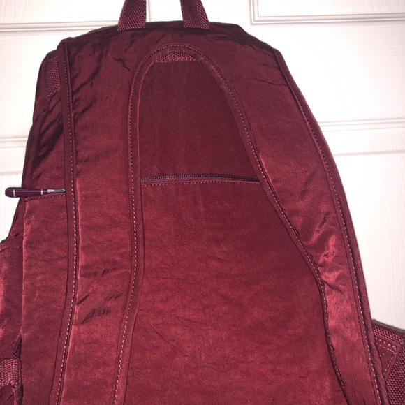 Backpack wine - Picture 2 of 2
